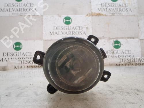 Nebelscheinwerfer links für FORD MONDEO III Saloon (B4Y) 2.0 16V TDDi / TDCi (115 hp) 3820108