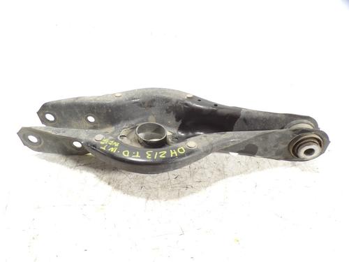 Right rear suspension arm BMW 1 (F21)  | BP8139954M15 
