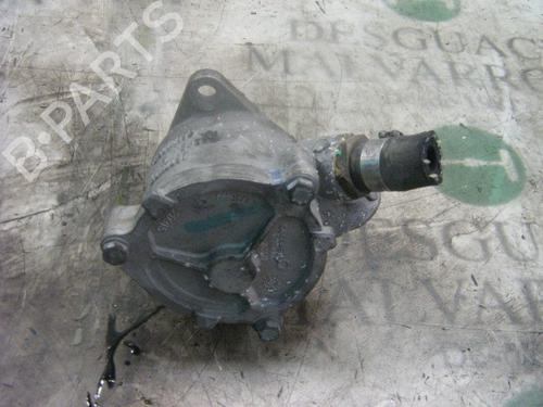 Vacuum pump FIAT PUNTO (188_)  | BP3774916M80 