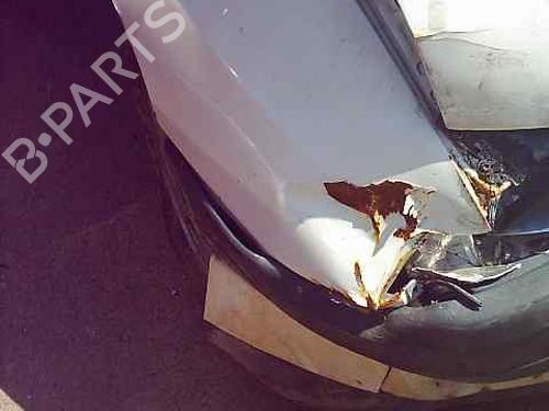 Rear wiper motor SEAT IBIZA II (6K1)  | BP3770818M102 