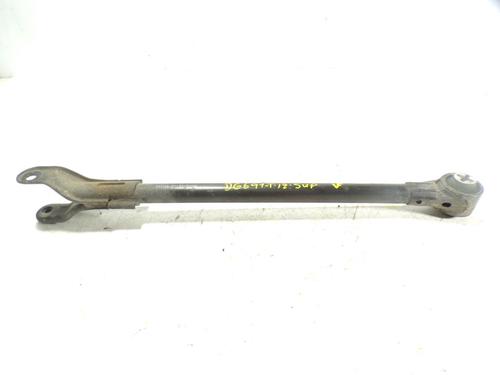 BP7519619M14 main image