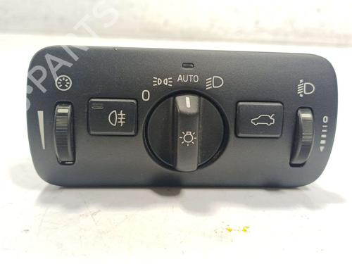 Used Headlight switch Headlight switch 38713411 38713411