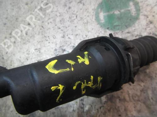 Clutch slave cylinder FIAT SCUDO Van (220_)  | BP14276475M113 