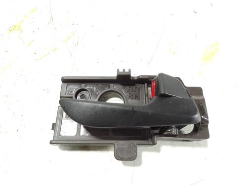 Used Rear right interior door handle Rear right interior door handle HYUNDAI i10 II (BA, IA) [2013-2021] 9655065 9655065