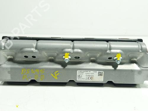 Other VW AMAROK (T1A, T1B) | BP36076728O1 - Image 2