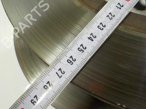 Other SEAT LEON (KL1, KLG) 1.0 TSI | BP14287860O1