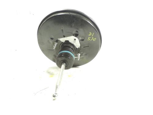 Servo brake VW GOLF VII (5G1, BQ1, BE1, BE2)  | BP9091380M42 