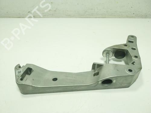 Support BMW X4 (G02, F98) xDrive 20 d Mild-Hybrid | BP29734057C155 