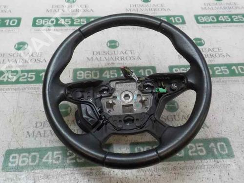Used Steering wheel Steering wheel FORD GRAND C-MAX (DXA/CB7, DXA/CEU) 1.6 TDCi (115 hp) 4624208 4624208
