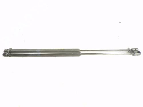 Used Tailgate lift support LAND ROVER RANGE ROVER SPORT I (L320) 2.7 D 4x4 (190 hp) 14285574
