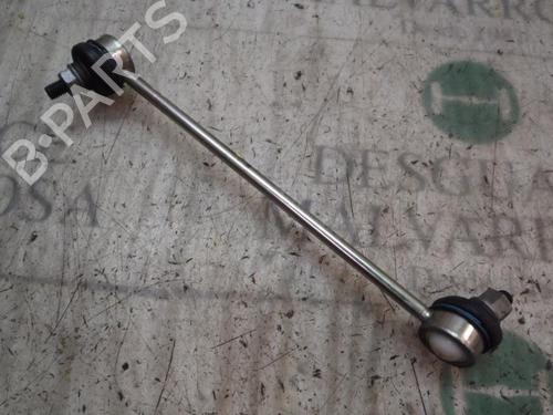 Used Left front suspension arm Left front suspension arm SEAT IBIZA IV (6J5, 6P1) 1.6 TDI (90 hp) 14274927 14274927