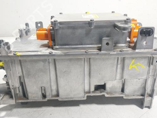 Inverter/Converter PEUGEOT 208 II (UB_, UP_, UW_, UJ_) e-208 | BP30926347M119