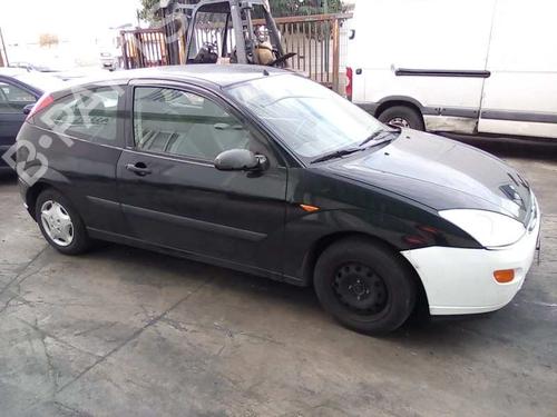 Dør højre fortil FORD FOCUS I (DAW, DBW) 1.8 TDCi | BP6979976C3 