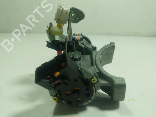 Electronic module KIA RIO III (UB) 1.2 CVVT | BP19399629M83 