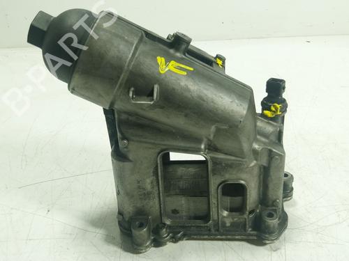 Used Support Support BMW 1 (E87) [2003-2013] 29234634 29234634