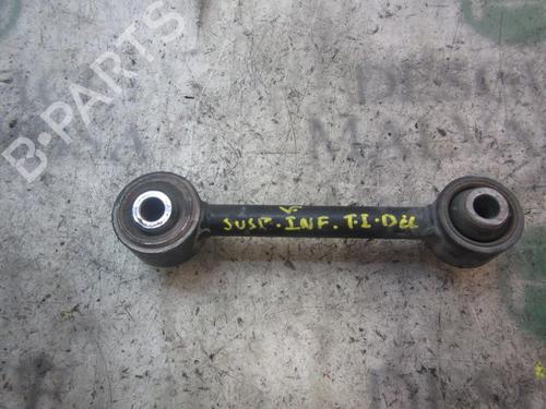 BP4009352M14 main image