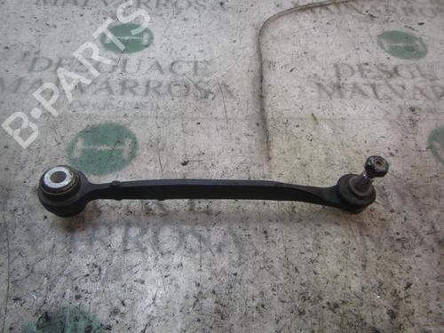 Used Right rear suspension arm Right rear suspension arm 3831637 3831637