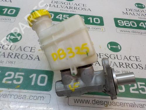 Brake master cylinder FORD KA (RU8) 1.2 | BP3864757M77 - Image 3