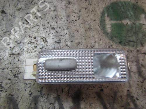 Luz interior Luz interior PEUGEOT 308 I (4A_, 4C_) 1.6 HDi (109 hp) 7410754 7410754