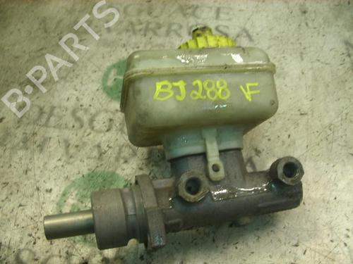 Used Brake master cylinder Brake master cylinder SEAT TOLEDO II (1M2) [1998-2006] 3767410 3767410