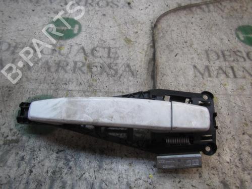 front-right-exterior-door-handle-chevrolet-cruze-j300-2009-3842939 main image