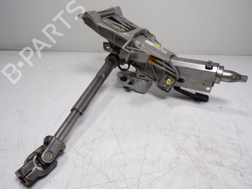 Used Steering column Steering column LAND ROVER RANGE ROVER EVOQUE (L551) 2.0 D150 4x4 (150 hp) 12146246 12146246