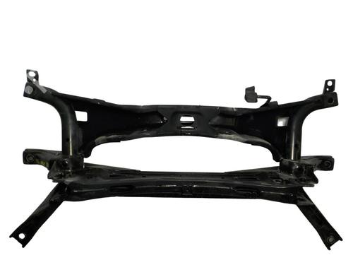 Used Rear axle Rear axle HONDA CIVIC X Hatchback (FC_, FK_) [2016-2026] 11190655 11190655