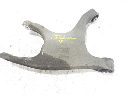 Used Right rear suspension arm Right rear suspension arm AUDI A4 B8 Avant (8K5) [2007-2017] 8231122 8231122