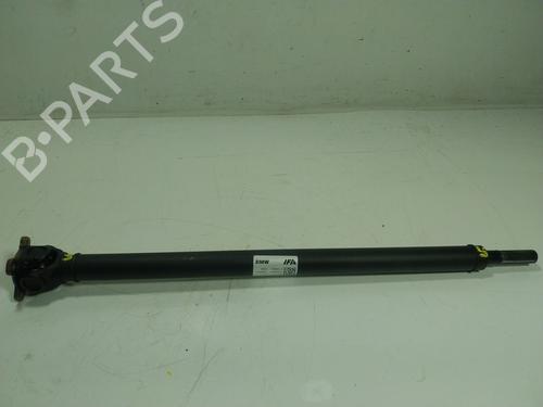 Used Driveshaft Driveshaft BMW 5 (G30, F90) 540 i xDrive (340 hp) 23857784 23857784