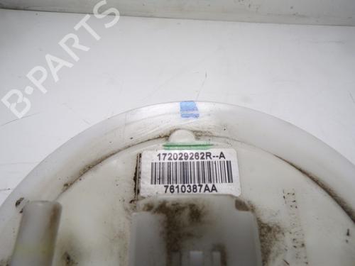 Pompe à carburant DACIA LODGY (JS_)  | BP13913031M76 