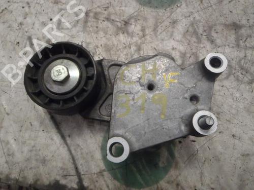 other-ford-focus-ii-da_-hcp-dp-2004-2005-2006-2007-2008-2009-2010-2011-2012-2013-14272738 main image