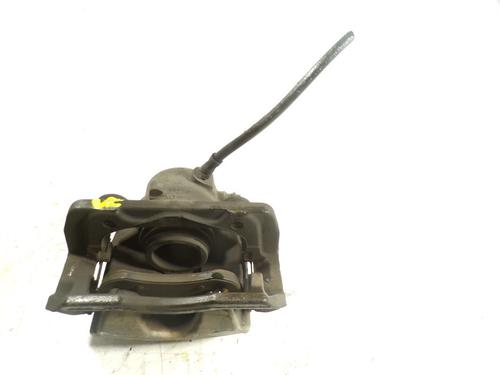 Left front brake caliper MERCEDES-BENZ C-CLASS (W204)  | BP11552898M105 