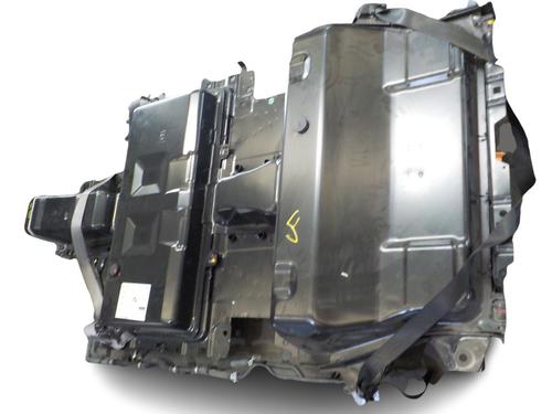 Batteri OPEL CORSA F (P2JO) CORSA-e (68) | BP13630540E11 