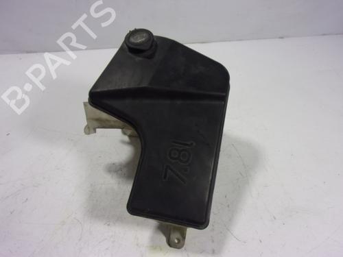 Windscreen washer tank BMW X5 (E53) 3.0 d | BP10548132C113 