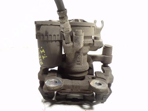 Left rear brake caliper BMW 2 Gran Tourer (F46) 218 d | BP11554338M107 