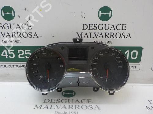 instrument-cluster-seat-ibiza-iv-6j5-6p1-2008-2009-2010-2011-2012-2013-2014-2015-2016-2017-3868984 main image