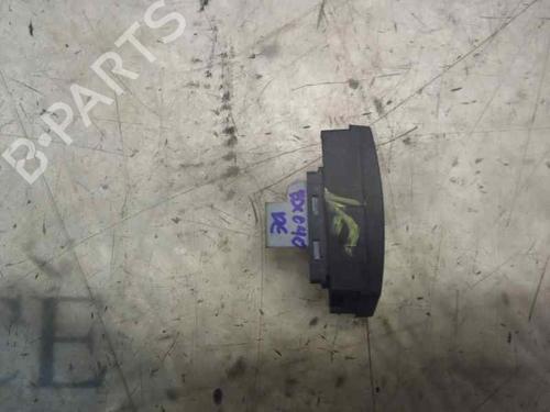 Right front window switch SEAT IBIZA III (6L1) 1.9 SDI | BP3804608I26 