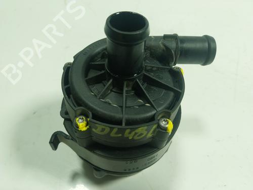 Used Other Other CUPRA LEON Sportstourer (KL8, KU8, KUD) [2020-2026] 17125052 17125052