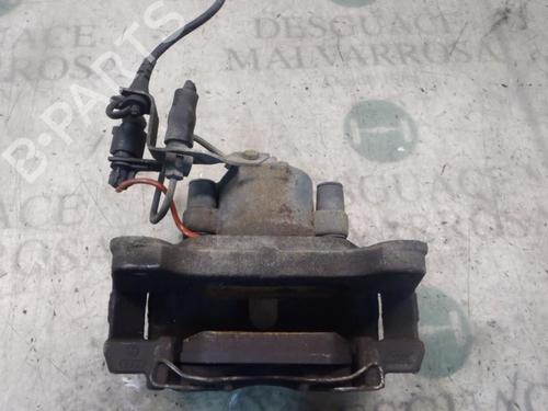 Right front brake caliper AUDI A4 B6 Avant (8E5) 3.0 quattro | BP11546276M104 