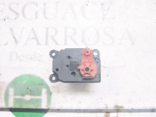 Elektronisk modul OPEL VECTRA C GTS (Z02) 1.8 (F68) | BP14298282M83 