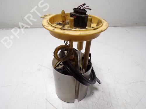 Fuel pump VW GOLF VI (5K1) 1.6 TDI | BP13488630M76 