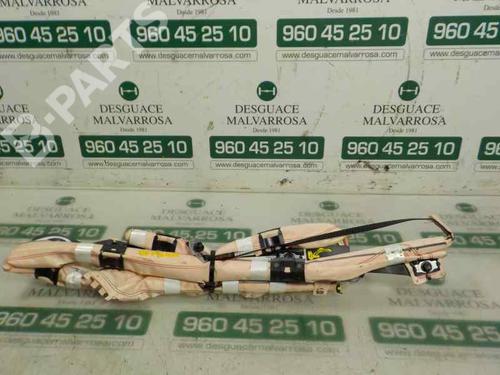 BP6677101C12 main image