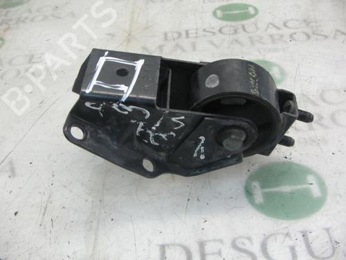 Støtte Støtte KIA SHUMA I (FB) 1.5 i 16V (AFB242) (88 hp) 14293109 14293109