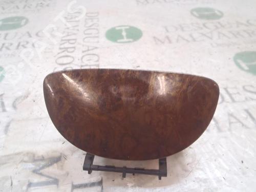 Used Ashtray Ashtray CITROËN C5 I (DC_) [2001-2005] 14272900 14272900