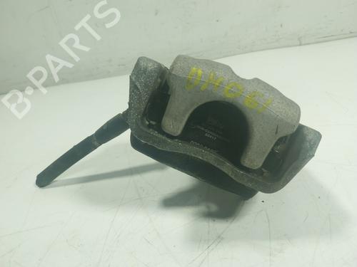 BP16904021M107 main image