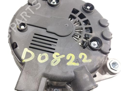 Alternator KIA CEE'D (JD) 1.4 CRDi 90 | BP20147530M7 