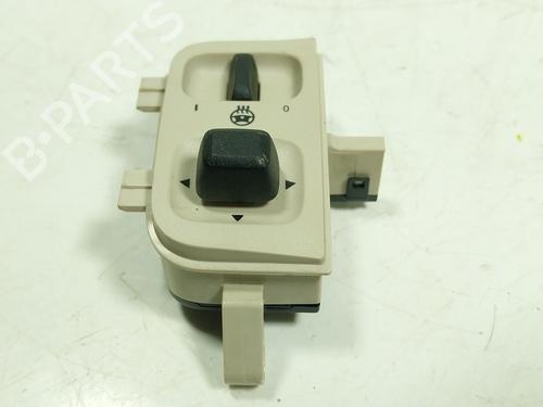 Used Electronic module Electronic module MERCEDES-BENZ SL (R232) 55 AMG 4-matic+ (232.480) (476 hp) 26225749 26225749