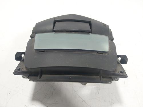 Used Instrument cluster Instrument cluster MAZDA 3 Saloon (BM_, BN_) 2.2 D (150 hp) 36076786 36076786