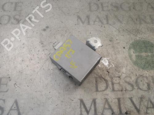 Used Electronic module Electronic module 4014947 4014947