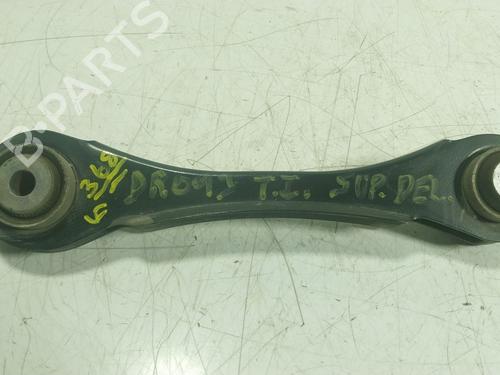 Used Left rear suspension arm BMW 4 Coupe (F32, F82) 420 d (190 hp) 27522298